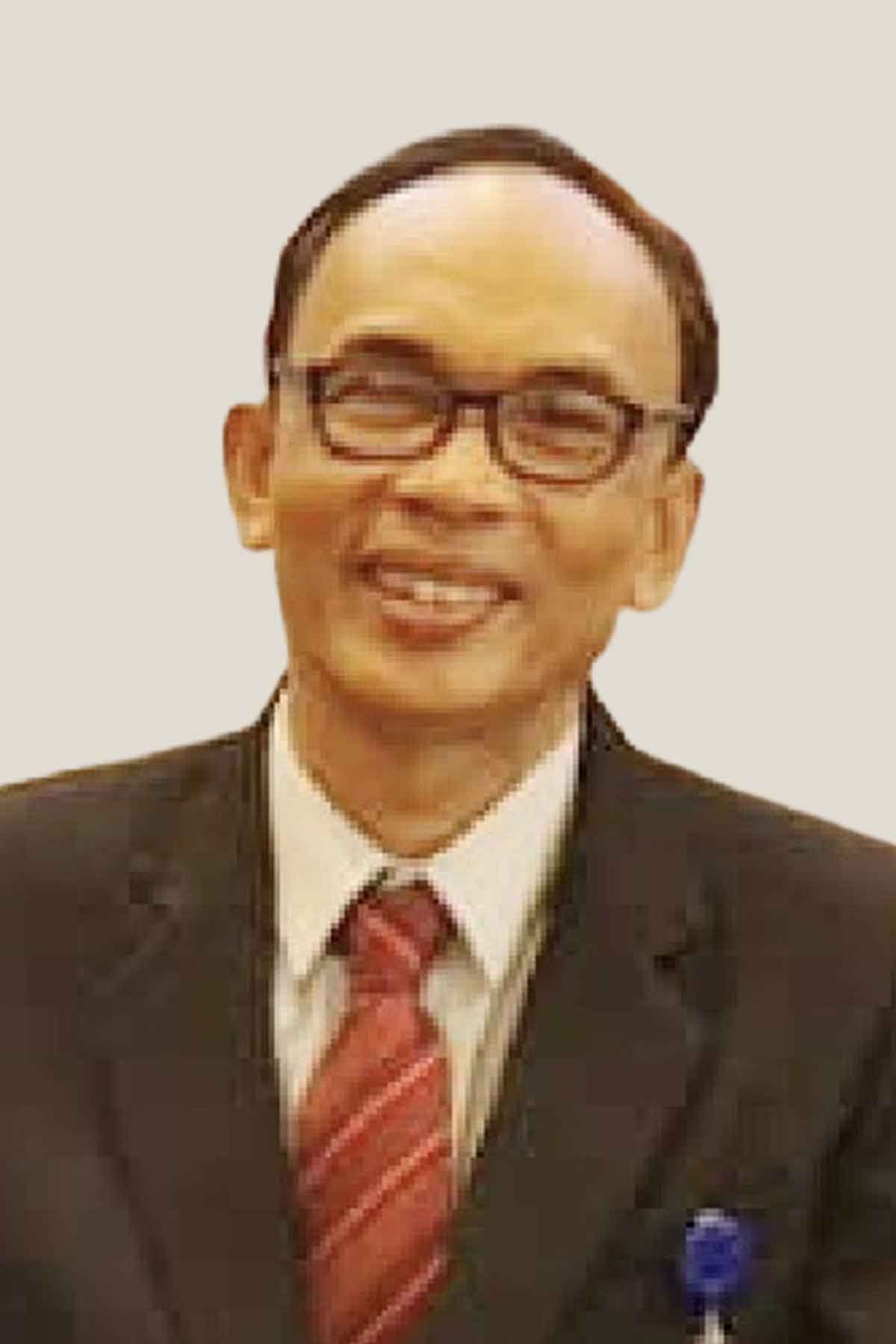 I WAYAN NUARSA