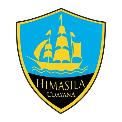 Himmasila