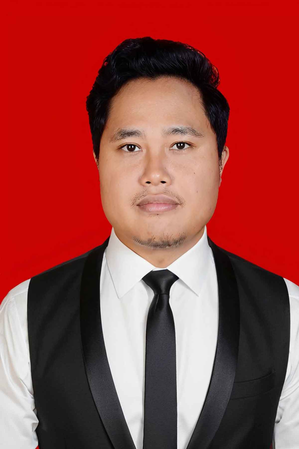 I PUTU RANU FAJAR MAHARTA