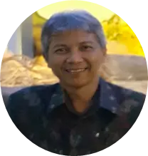 Foto Profil