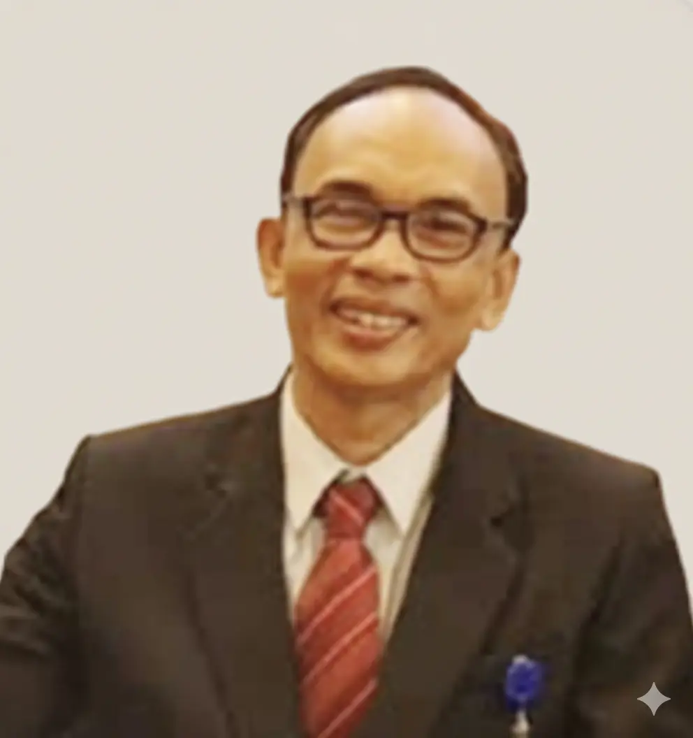 I WAYAN NUARSA