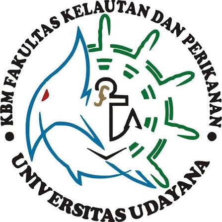 KBM FKP Unud