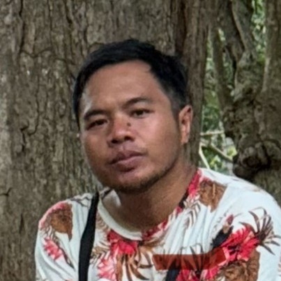 I Putu Yogi Darmendra, S.Kel, M.Si