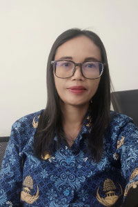 Foto Profil A