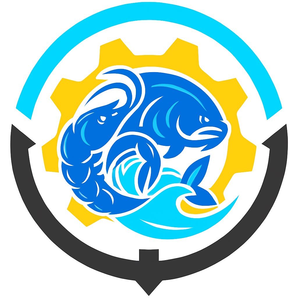 Himmakua