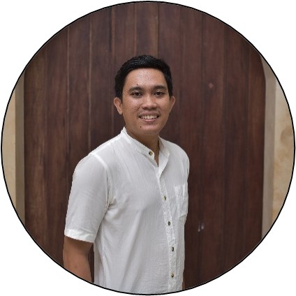 Foto Profil