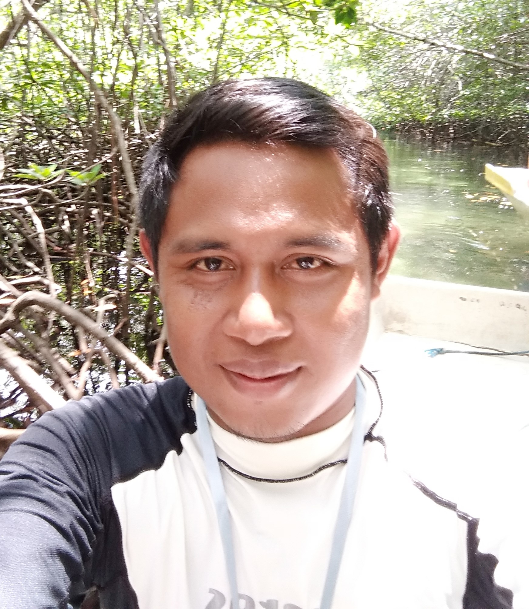 I Nyoman Giri