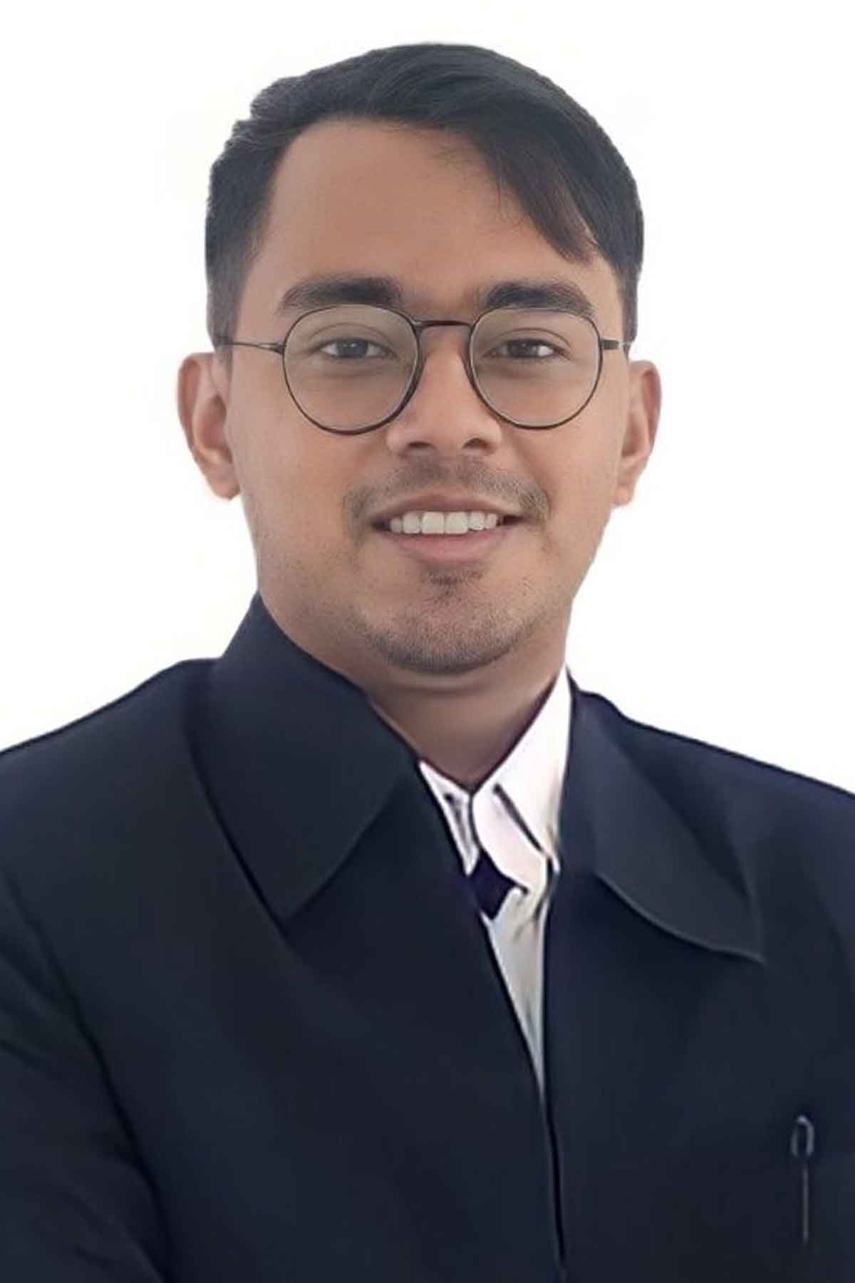 dati