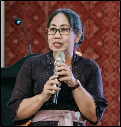 NYOMAN DATI PERTAMI
