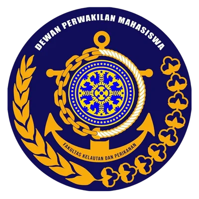 DPM FKP