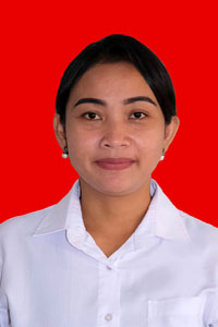 Foto Profil A