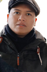 IDA BAGUS MANDHARA BRASIKA