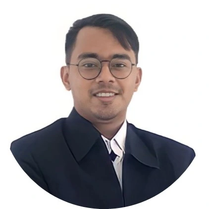 Foto Profil
