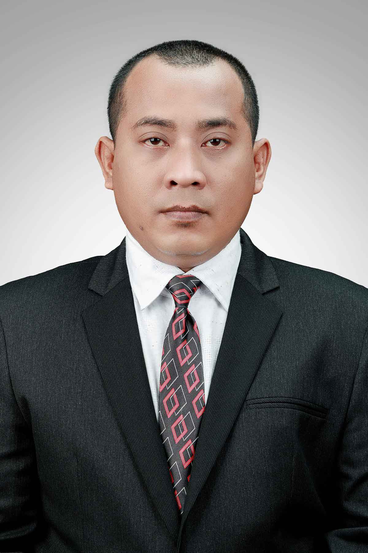 DWI BUDI WIYANTO