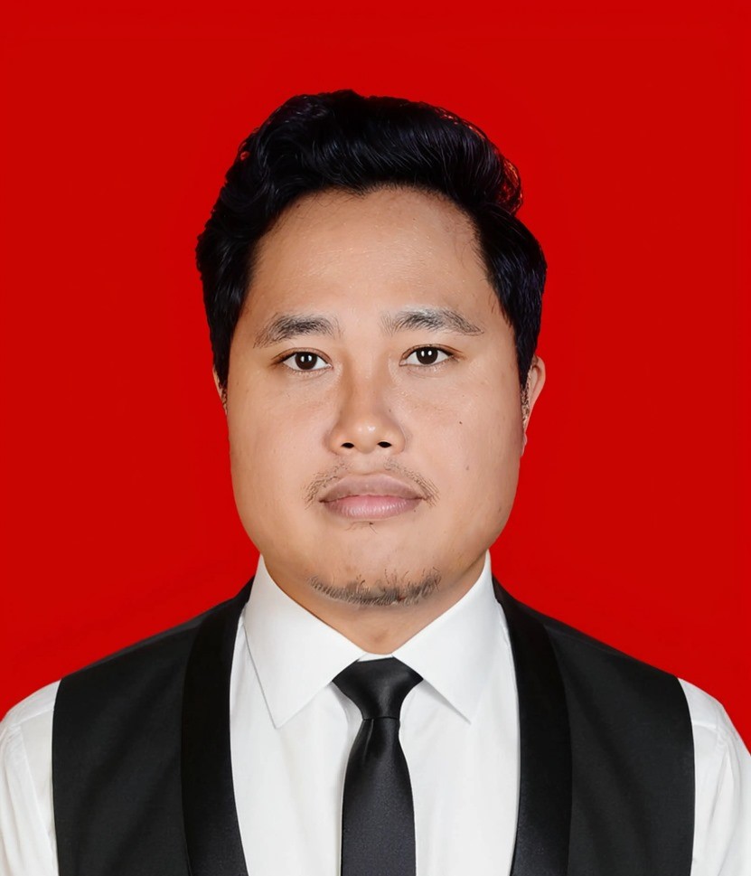 I Putu Ranu