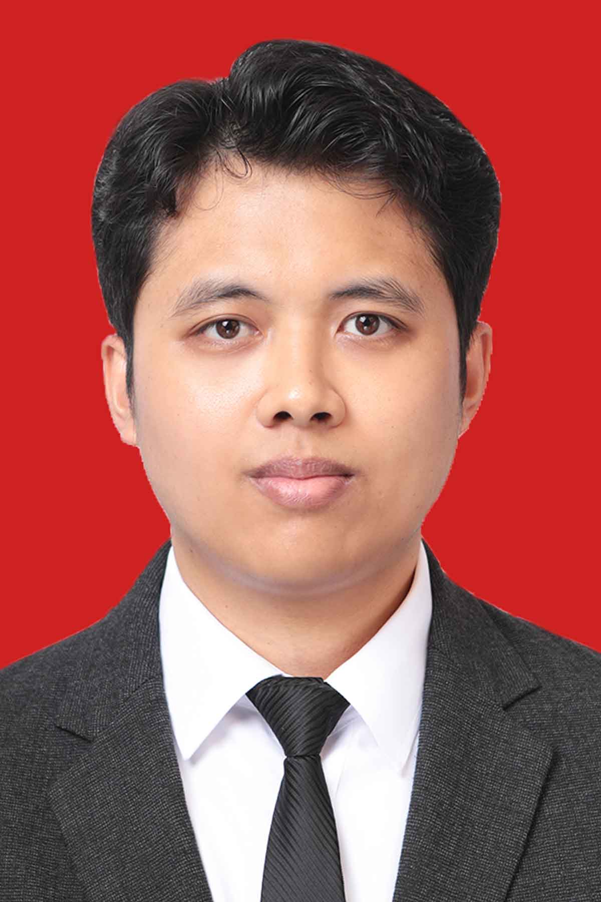 MADE NARAYANA ADIBHUSANA