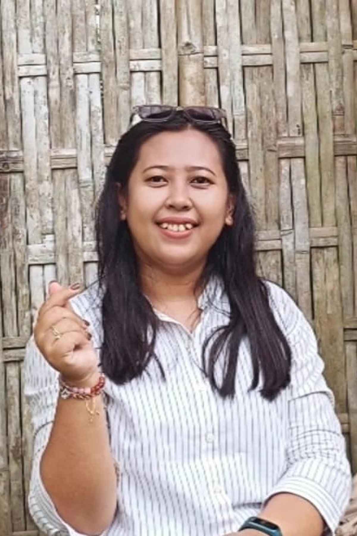 NI PUTU PUTRI WIJAYANTI