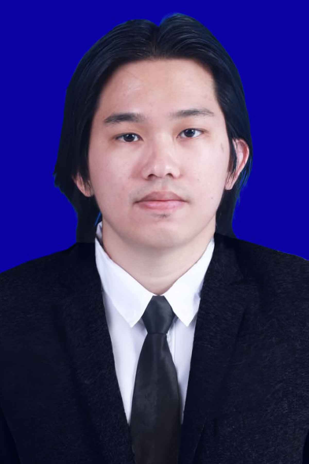 VICTOR ADI WINATA
