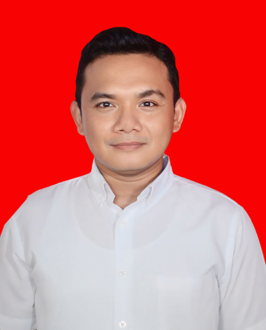 I Kadek Denny Kurniawan, S.Kom