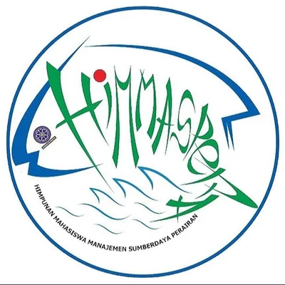 Himmaspera